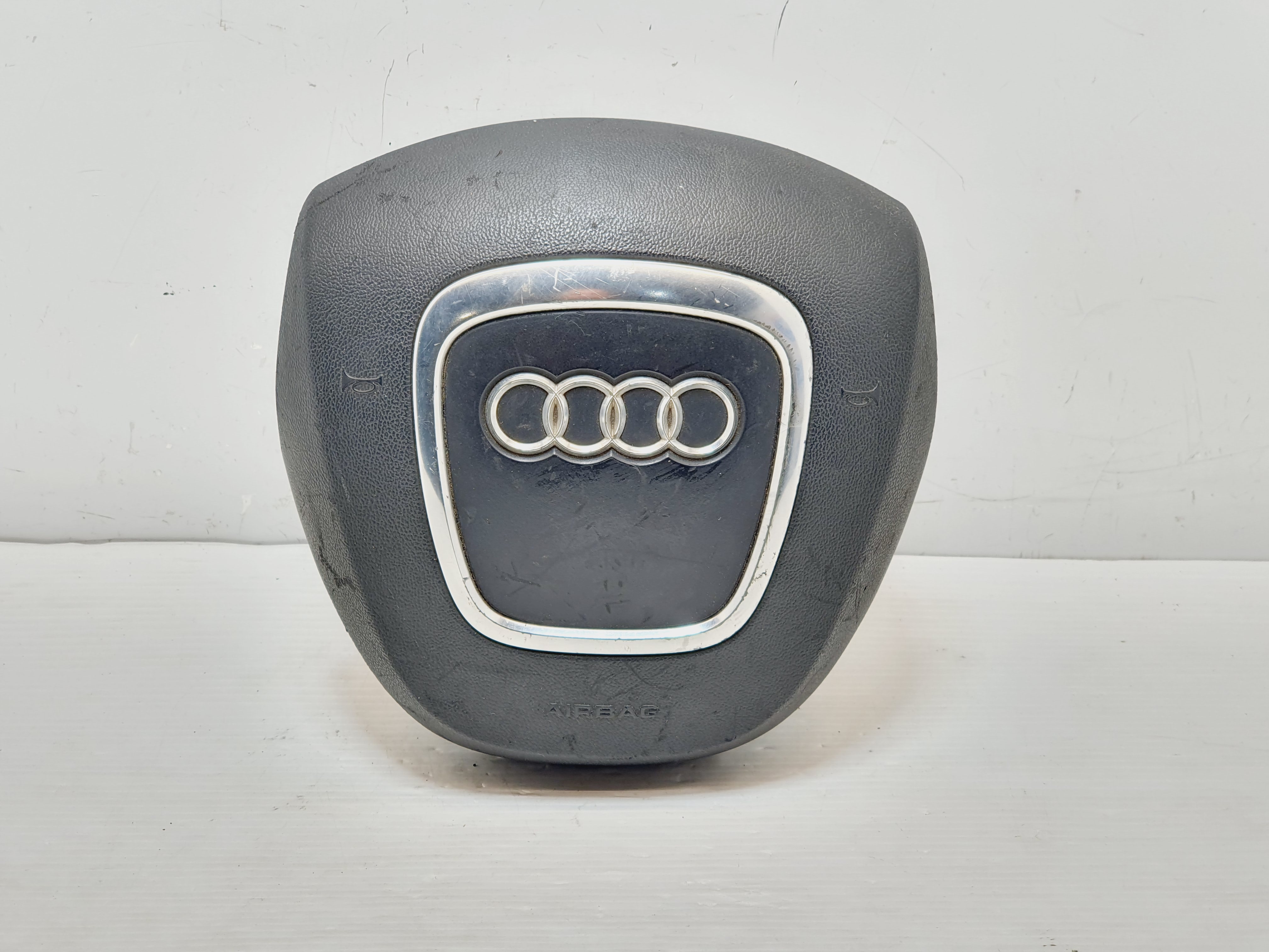 Airbag