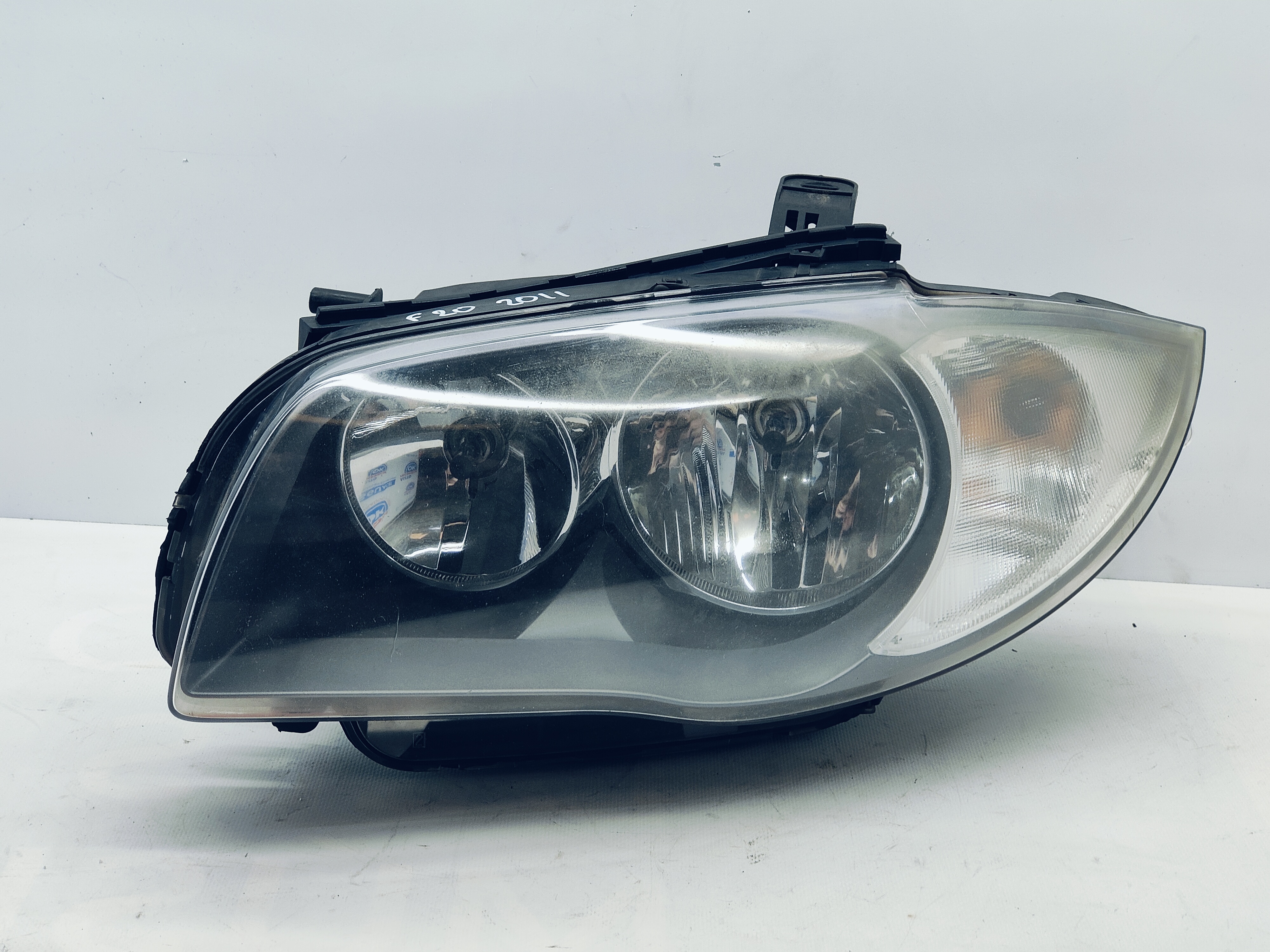 Faros